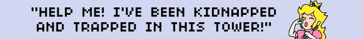 Video Game Trader