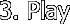 Console Classix Play