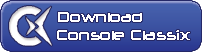 Download Console Classix Now!