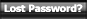 Console Classix Lost Password Button