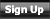 Console Classix Signup Button