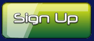 Console Classix Signup!