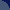 Upper Right Corner Image