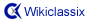 Wikiclassix