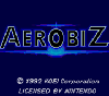 Aerobiz