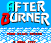 After Burner