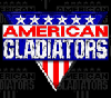 American Gladiators