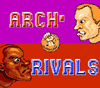 Arch Rivals