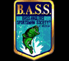 Bass Masters