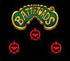 Battletoads