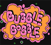 Bubble Bobble