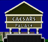 Caesars Palace