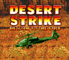 Desert Strike