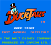 Duck Tales