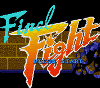 Final Fight