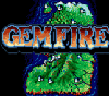 Gemfire