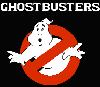 Ghostbusters