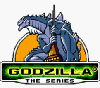 Godzilla