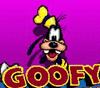 Goofy