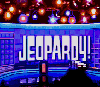 Jeopardy