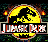 Jurassic Park