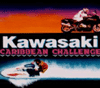 Kawasaki Challenge