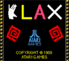 Klax