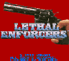 Lethal Enforcers