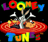 Loony Tunes