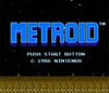 Metroid