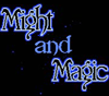 Might & Magic