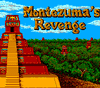 Montezuma's Revenge