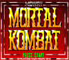 Mortal Kombat