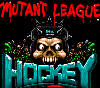 Mutant League