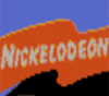 Nickelodeon