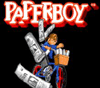 Paperboy