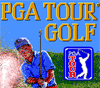 PGA Tour Golf