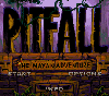 Pitfall