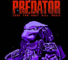 Predator