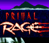 Primal Rage