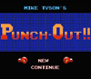 Punch-Out