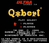 Q*bert