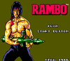 Rambo