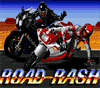 Road Rash