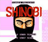 Shinobi