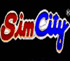 Sim City