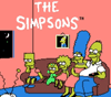 Simpsons