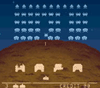 Space Invaders