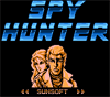 Spy Hunter