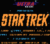 Star Trek